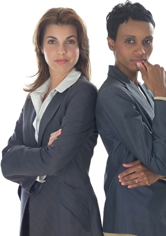 Music artists' advisors of business issues